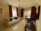 Apartment, 3-room., Kargıcak, 4793