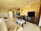 Apartment, 3-room., Kargıcak, 4794