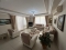 Apartment, 3-room., Mahmutlar, 4795