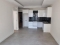 Wohnung, 2-Zimmer., Mahmutlar, 4796