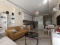 Wohnung, 2-Zimmer., Mahmutlar, 4797