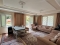 Apartment, 3-room., Mahmutlar, 4798