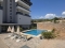 Apartment, 3-room., Oba, 4799