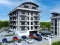 Apartment, 3-room., Oba, 4800