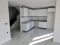 Wohnung, 3-Zimmer., Oba, 4800