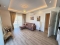 Wohnung, 2-Zimmer., Mahmutlar, 4802