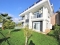 Villa, 4-Zimmer., Kargıcak, 4804