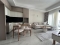Wohnung, 2-Zimmer., Mahmutlar, 4805