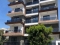 Wohnung, 2-Zimmer, Güller Pınary, 4806