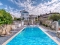 Villa, 6-Zimmer, Turkler, 4807