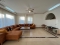 Villa, 4-Zimmer., Konaklı, 4808