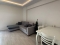 Wohnung, 2-Zimmer., Merkez, 4809