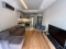 Wohnung, 2-Zimmer., Saray, 4814