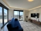 Wohnung, 3-Zimmer., Saray, 4816