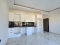 Wohnung, 2-Zimmer, Güller Pınary, 4817
