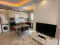 Wohnung, 2-Zimmer., Mahmutlar, 4820