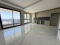 Wohnung, 3-Zimmer., Kargıcak, 4822