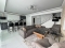 Wohnung, 3-Zimmer., Kargıcak, 4824