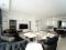 Wohnung, 4-Zimmer., Mahmutlar, 4826
