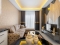 Wohnung, 2-Zimmer., Avsallar, 4827
