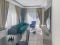 Wohnung, 2-Zimmer., Avsallar, 4828