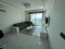 Wohnung, 2-Zimmer., Kargıcak, 4830
