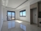 Wohnung, 2-Zimmer, Chyplakly, 4831