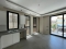 Wohnung, 2-Zimmer., Merkez, 4833