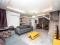 Wohnung, 3-Zimmer., Mahmutlar, 4834