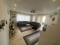 Wohnung, 3-Zimmer., Oba, 4837