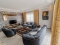Wohnung, 3-Zimmer., Mahmutlar, 4838