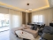 Wohnung, 3-Zimmer., Avsallar, 4844