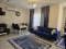 Wohnung, 3-Zimmer., Mahmutlar, 4860