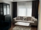 Wohnung, 3-Zimmer., Merkez, 4864