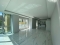 Wohnung, 3-Zimmer., Merkez, 4865