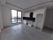 Wohnung, 2-Zimmer., Mahmutlar, 4866