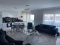 Wohnung, 3-Zimmer, Kestel, 4868