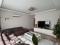Wohnung, 4-Zimmer, Oba, 4869