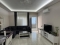 Wohnung, 2-Zimmer., Mahmutlar, 4871