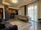 Wohnung, 3-Zimmer., Oba, 4870