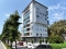 Wohnung, 3-Zimmer, Mahmutlar, 4872