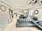 Wohnung, 3-Zimmer, Mahmutlar , 4873