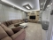 Wohnung, 3-Zimmer, Zentrum, 4874