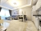 Wohnung, 3-Zimmer, Mahmutlar, 4878