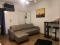 Wohnung, 1-Zimmer, Saray, 4879