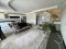 Wohnung, 3-Zimmer, Chyplakly , 4876