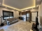 Wohnung, 2-Zimmer, Hacet, 4881