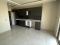 Wohnung, 1-Zimmer, Mahmutlar , 4880