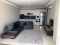 Wohnung, 3-Zimmer, Mahmutlar , 4882