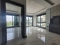 Wohnung, 2-Zimmer, Oba, 4883